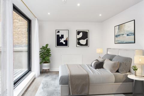 1 bedroom flat to rent, Commercial Street, Spitalfields, London