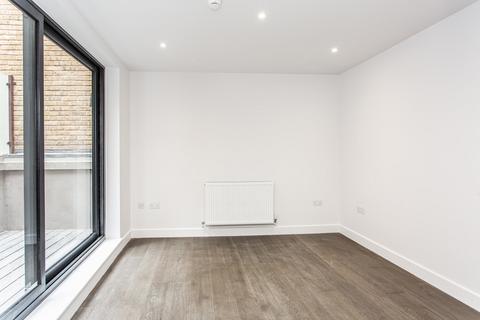 1 bedroom flat to rent, Commercial Street, E1