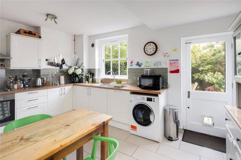 22 Ainsley Street, London, E2 0DL