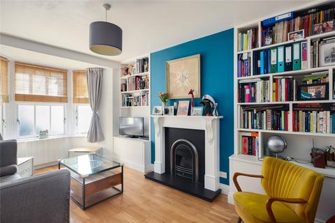 22 Ainsley Street, London, E2 0DL