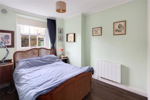 22 Ainsley Street, London, E2 0DL