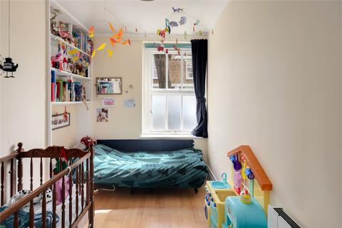 22 Ainsley Street, London, E2 0DL