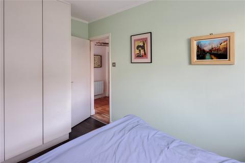 22 Ainsley Street, London, E2 0DL