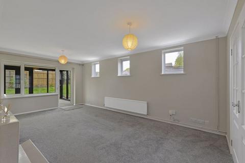 3 bedroom detached house for sale, St. Bernards Road, Tonbridge