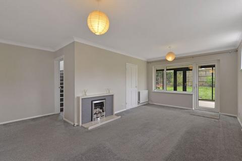 3 bedroom detached house for sale, St. Bernards Road, Tonbridge