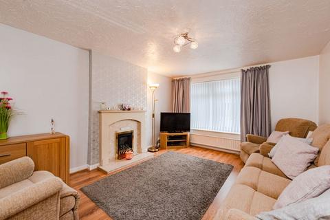 3 bedroom detached house for sale, Lincoln Close, Runcorn