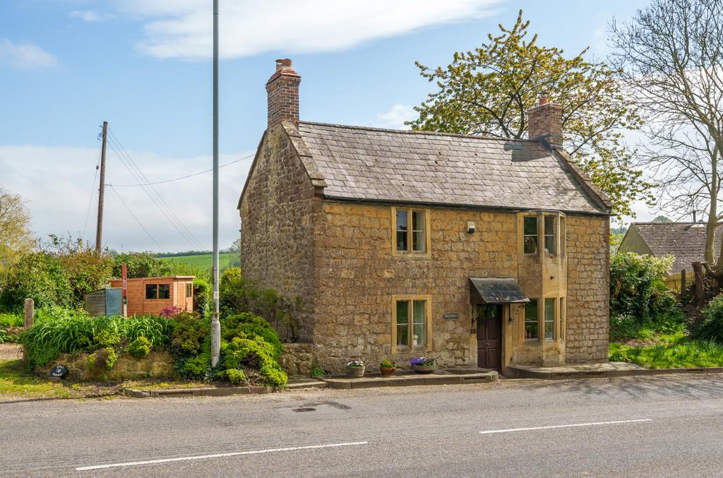 Houses For Sale Bay Hill Ilminster at Sara Rust blog