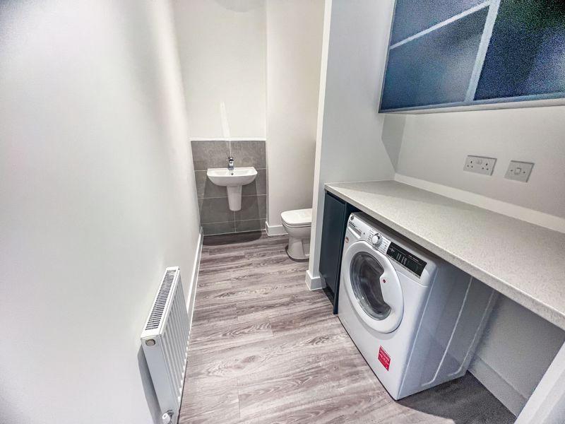 Utility/wc