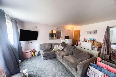 4 bedroom apartment for sale - 6-8 Kearsley Mount Precinct, Manchester Road, Kearsley