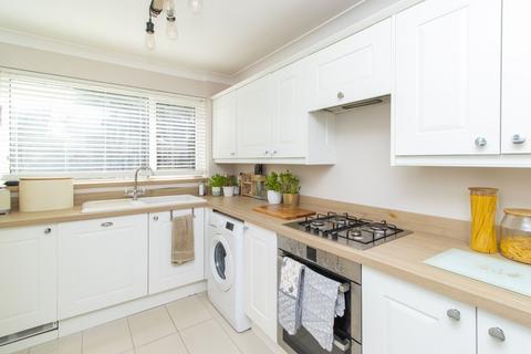 3 bedroom detached bungalow for sale, Beaconsfield Gardens, Broadstairs, CT10