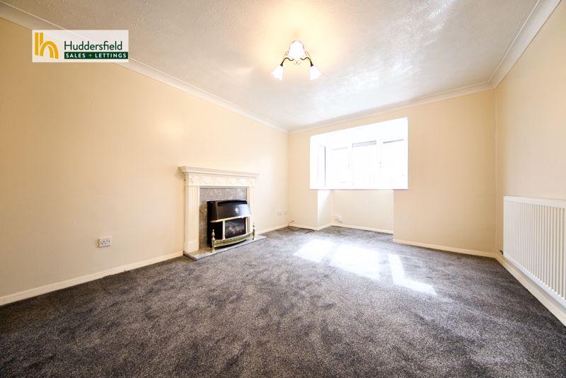 Living Room1