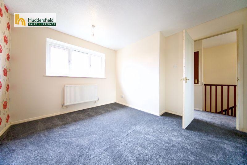 Bedroom One1
