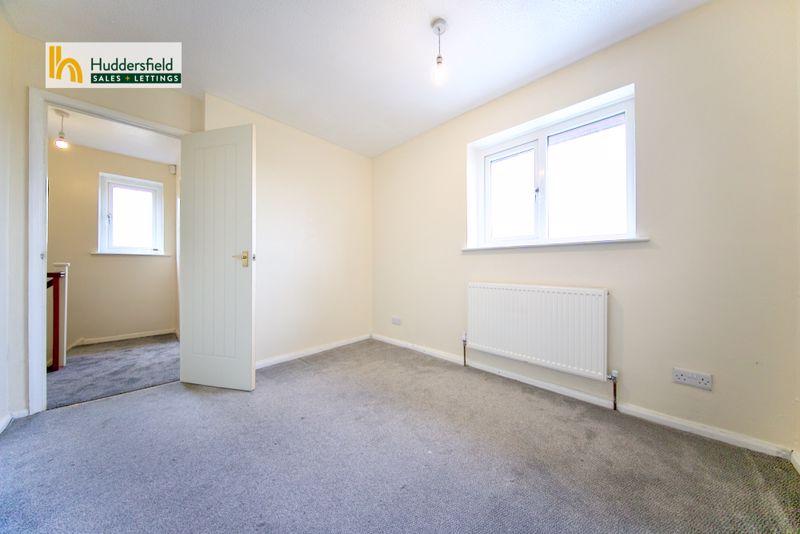 Bedroom Two1
