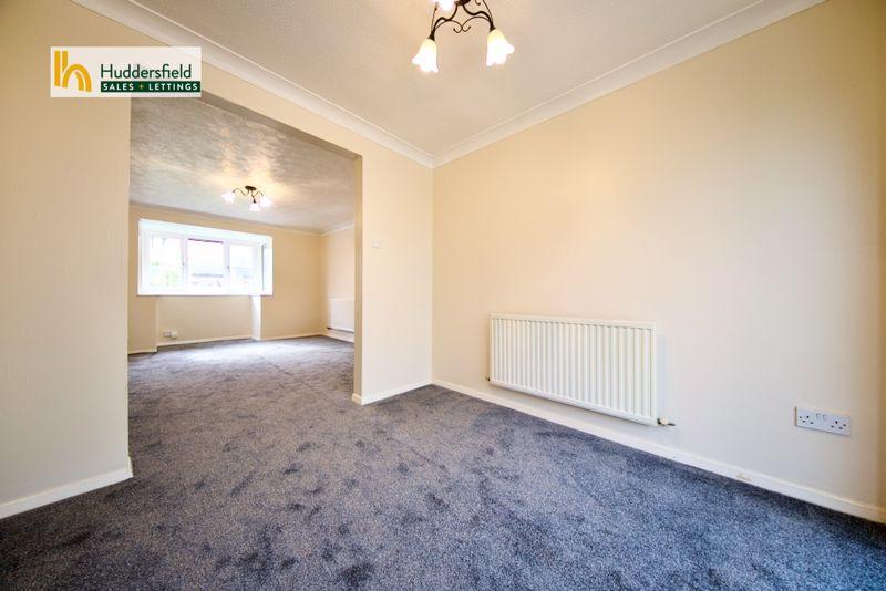 Living Room3