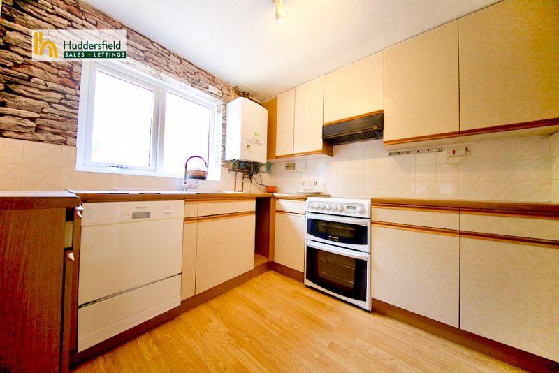 Kitchen1