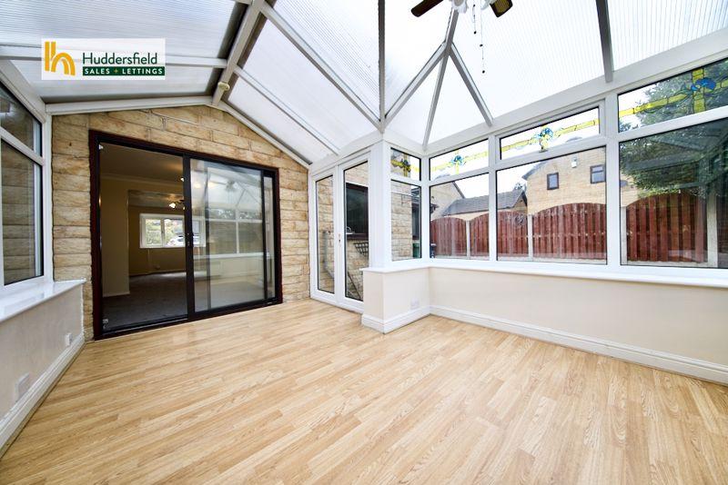 Conservatory1