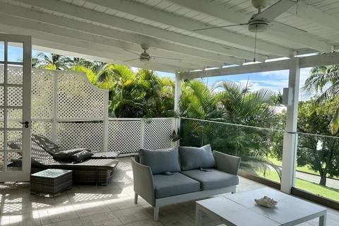 3 bedroom villa, Westmoreland, , Barbados