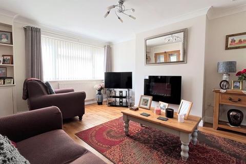 69 Herne Rise, Ilminster, TA19 0HH