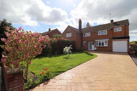 41 Green Lane, Luton, LU2 8AT