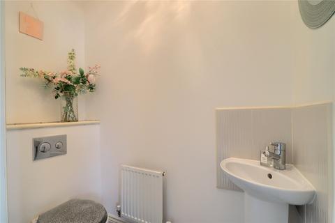 2 bedroom semi-detached house for sale, Hydra Way, Stockton On Tees