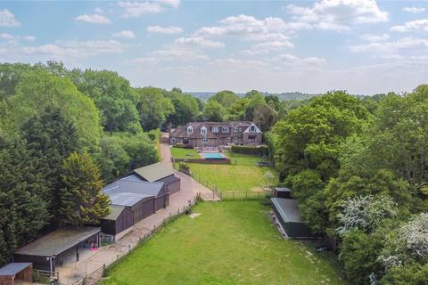 4 bedroom detached house for sale, East Grinstead, West Sussex