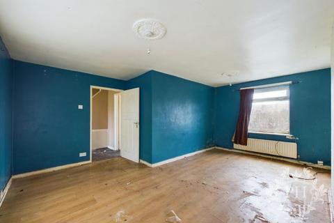 12 Amroth Green, Middlesbrough, TS3 8HQ