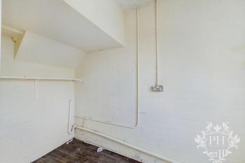 12 Amroth Green, Middlesbrough, TS3 8HQ
