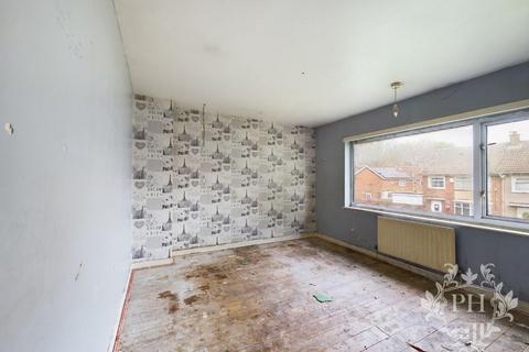 12 Amroth Green, Middlesbrough, TS3 8HQ