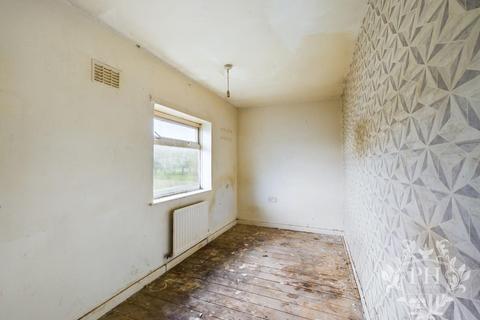 12 Amroth Green, Middlesbrough, TS3 8HQ