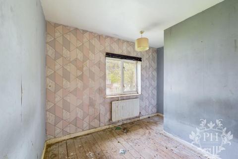 12 Amroth Green, Middlesbrough, TS3 8HQ