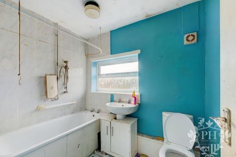 12 Amroth Green, Middlesbrough, TS3 8HQ