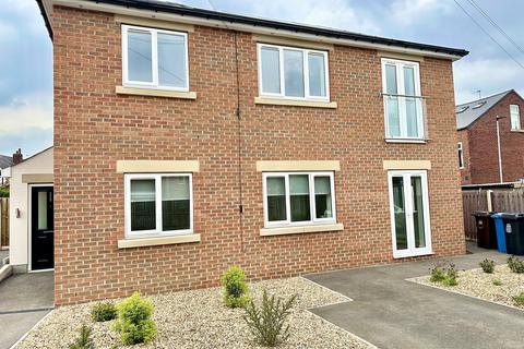 1 bedroom ground floor flat to rent, 304A Woodseats Road Woodseats Sheffield S8 0PQ