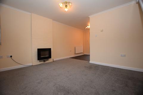 2 bedroom semi-detached house to rent, Keats Close, Earl Shilton