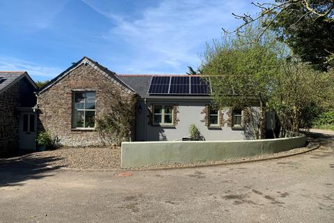 4 bedroom detached house for sale, Butterfly Barn,  Bude, Cornwall
