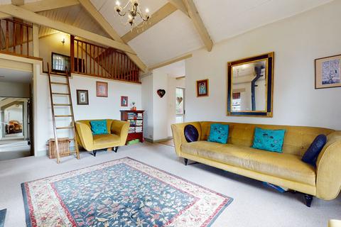 4 bedroom detached house for sale, Butterfly Barn,  Bude, Cornwall