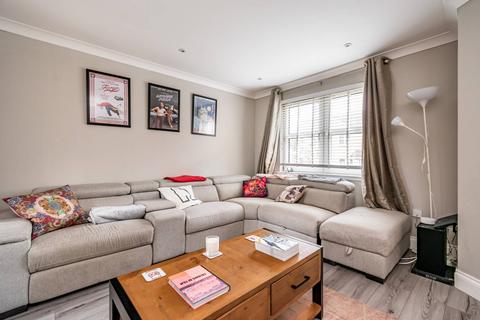 11 Fernieside Place, Edinburgh, EH17 7LF