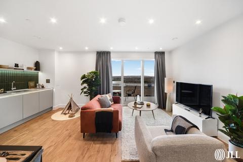 3 bedroom flat to rent, UNCLE, Colindale, NW9