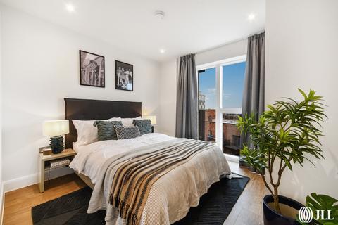 3 bedroom flat to rent, UNCLE, Colindale, NW9