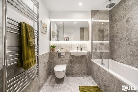 3 bedroom flat to rent, UNCLE, Colindale, NW9