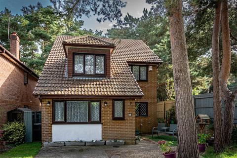 9 Alder Close, Sandford, Wareham, BH20 7QL