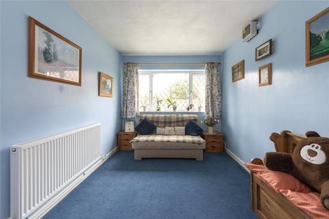 9 Alder Close, Sandford, Wareham, BH20 7QL