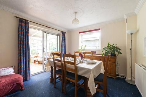 9 Alder Close, Sandford, Wareham, BH20 7QL