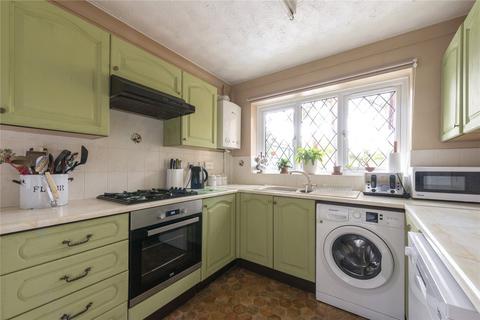 9 Alder Close, Sandford, Wareham, BH20 7QL