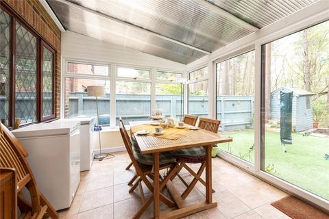 9 Alder Close, Sandford, Wareham, BH20 7QL