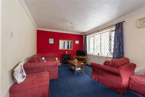 9 Alder Close, Sandford, Wareham, BH20 7QL