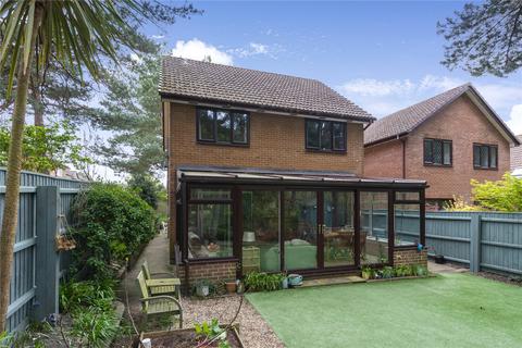 9 Alder Close, Sandford, Wareham, BH20 7QL