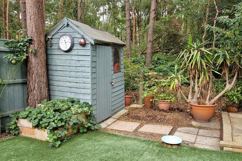 9 Alder Close, Sandford, Wareham, BH20 7QL