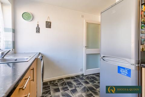 29 Levett Road, Leatherhead, KT22 7EG