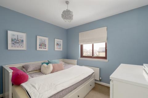 1 Bannockrigg Loan, Bonnyrigg, EH19 3QS
