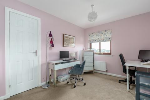 1 Bannockrigg Loan, Bonnyrigg, EH19 3QS